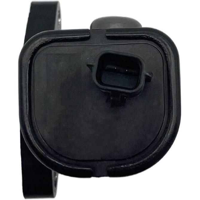 Auto Parts Intake Manifold Valve Compatible For Nissan Altima 3.5L V6 2.5L L4 2013-2015# 012010-5161 012010-5160