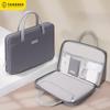 Taikesen Commuter Laptop Briefcase