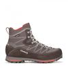 Hiking Shoes Aku Trekker Lite III GTX