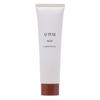 Nakano Pharmaceutical Enu Repairment MD 60g