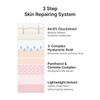 Celimax The Real Cica Niacinamide AC Calming Serum 40ml