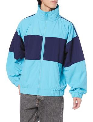 [Improbes] [UAU] Nylon Taslan Jacket