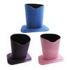 Eyeglasses Holder Storage Organizer for Women Men Eyeglass Holder Stand Sunglasses Stand for Desk Living Room