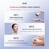 Dr. Wu Mandelic Acid Polishing Essence Water 2.0