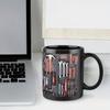 325ml Water Cup Toolbox Design Mechanic Mug Funny Mechanic Coffee Mug  Auto/Car Mechanic Gift