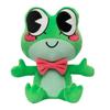 New Kaufmo Plush Toy Kaufmo Digitals Circuses Plushie Doll Rbbit Digitals Circuses Keychain Merch Decorations Birthday Gift