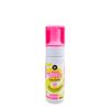 Styling Mousse - LOLA FROM RIO - Plot Twist Guava 280ml - Curly/Wavy Hair - High Hold - Volume