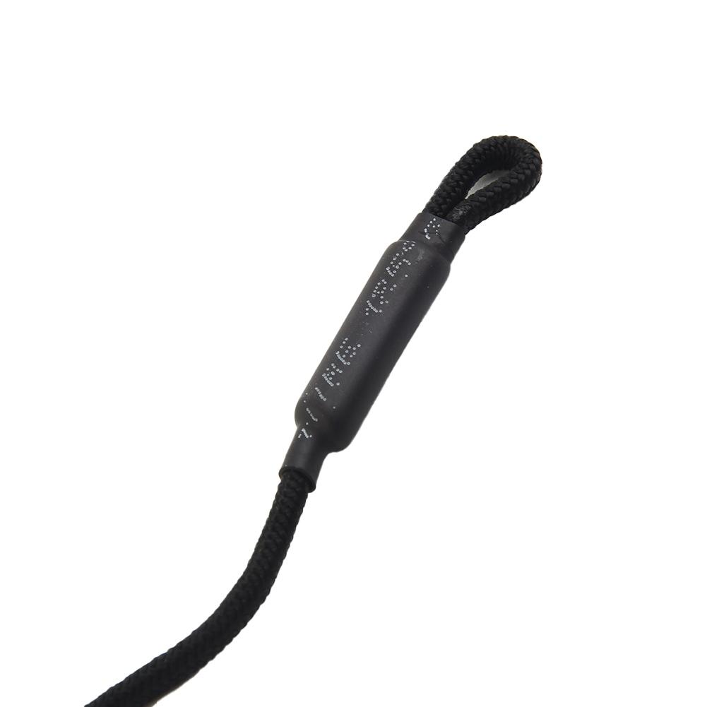 Hatthyllesnöre Bagageutrymme Snodd 1K6863447A Helt ny