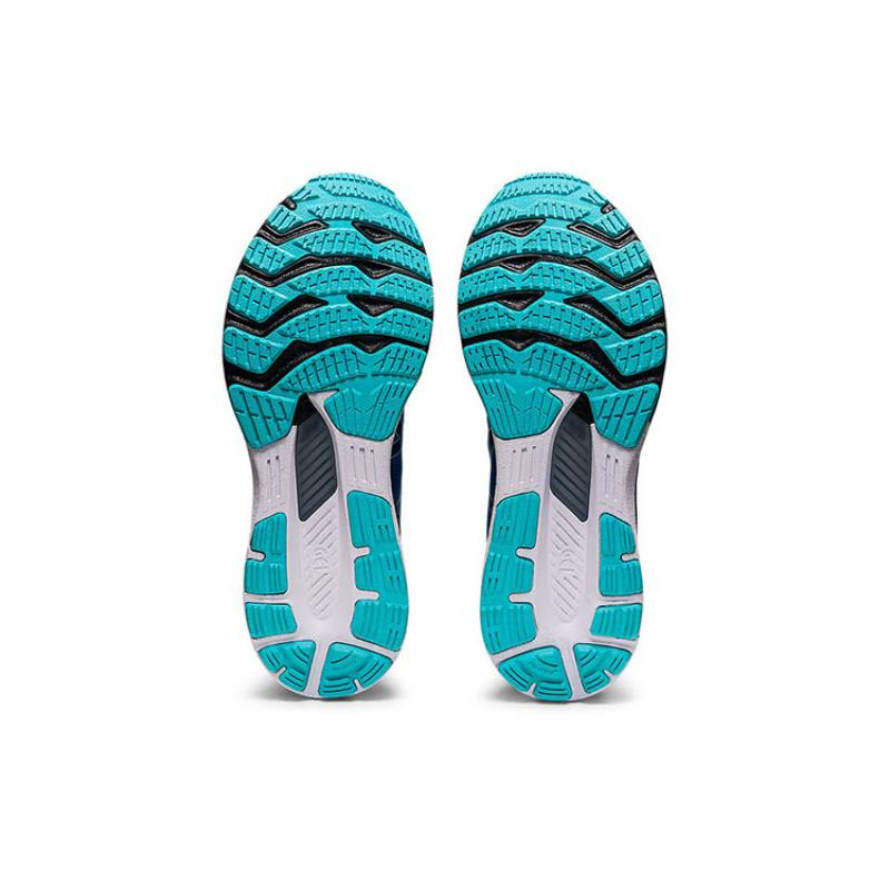 ASICS Gel Kayano 28 2E Wide 'Lake Drive' Sneakers 1011B188-402