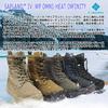 Columbia Sapland Four Waterproof Infinity Snow Size Men's Omni-Heat Boots, YU9626-464, CNV/464, 28.0cm