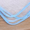 High Temperature Ironing Anti Skid Ironing Ht Insulation Pad Household 35 x 50cm