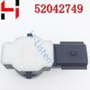 52042749 OEM 0263023731 Parking Sensor Distance Control Sensor For Ad Am Cor Sa E Mer Iva Car Accessories 14-17
