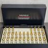 LABONITA Wrinkle Delete Ampoule (2ml x 28ea)