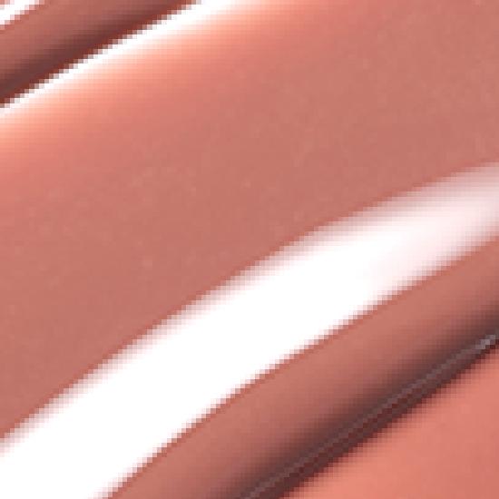 Two Slash For Glaze Lip Changer