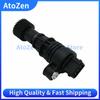Capteur de Vitesse de Transmission 46510-39700 4651039700 pour Hyundai Santa Fe Sonata Kia Sedona Amanti Rondo 46510 39700 Haute Qualité