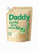 DADDY Органічний чистий тростинний цукор, пакет 750 г
