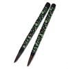 60 Pieces Camouflage Pattern Mix Tennis Drumstick Racket Overgrip Badminton Racket Grip Golf Baseball Bicycle Handle Squash Fishing Rod Sweat Band