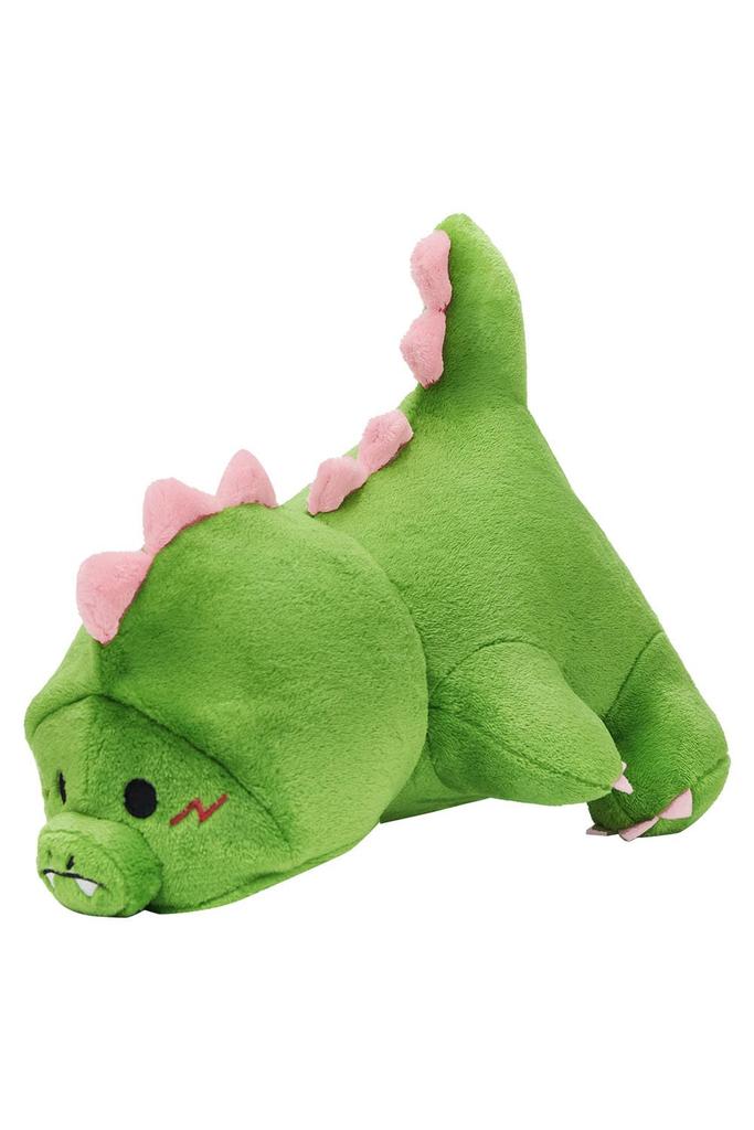 [OLAOLA] Plush Animal Capybara Body Pillow, Cute Toy, Doll, Figurine, Approximately 32cm Tall, Soft and Fluffy, Perfect for Sleeping Together,
