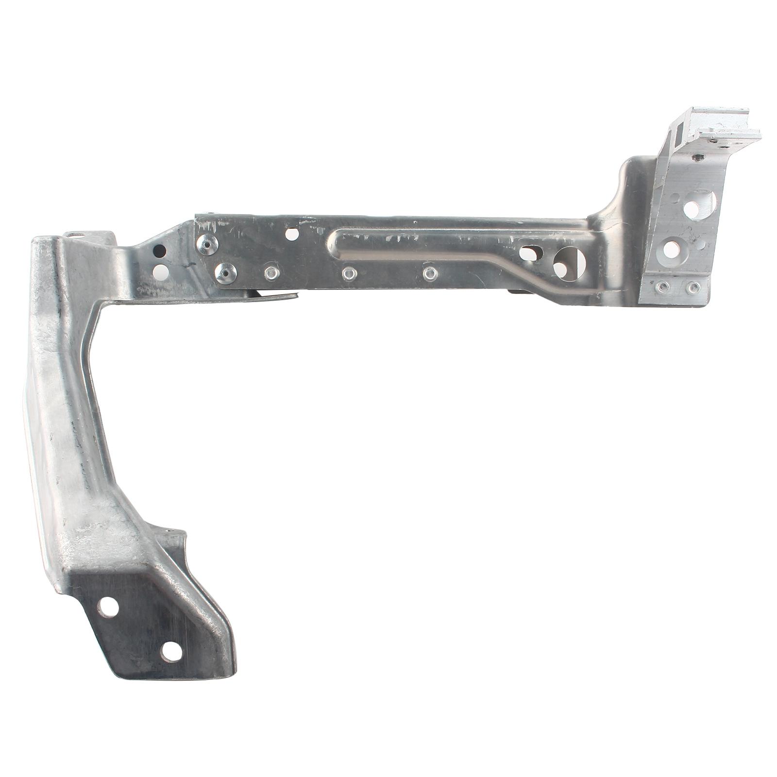Aluminum fixed bracket Headlamp Bracket LR091688