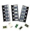 KAIYUANDA 1206 Slow Blow SMD Fuse