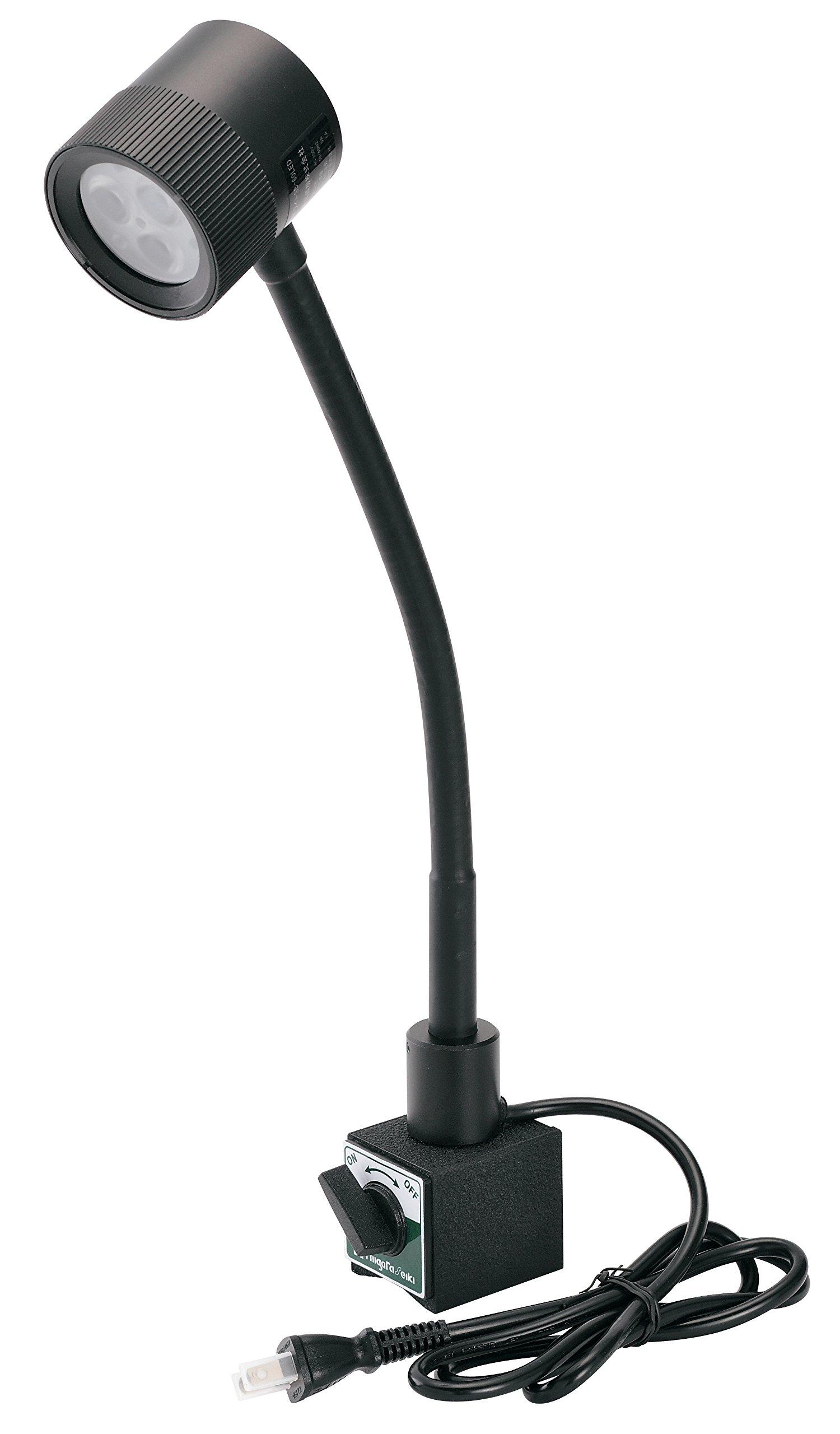 

Niigata Seiki SK LED magnet light SB-60LED