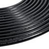 15m Cord Pipe Sewer Drain Car Washing Cleaning Extension Hose High Pressure Washer Hose for Boschs Jet Power Water Guns