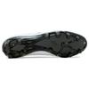 New Balance Men White Black MS43HWD2