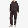 adidas X Fear of God Athletics High Pant Brown Men Bottoms JZ7373