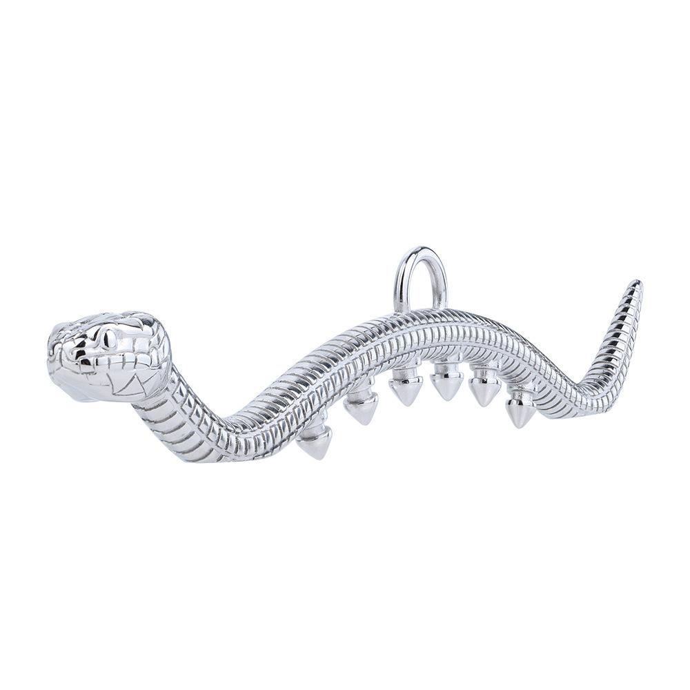 Metal Nipple Clamps Chain BDSM Lingerie Adult Couples Flirting Toy Metal Restraints Nipple Clamps