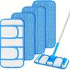 4pcs – matches the image
