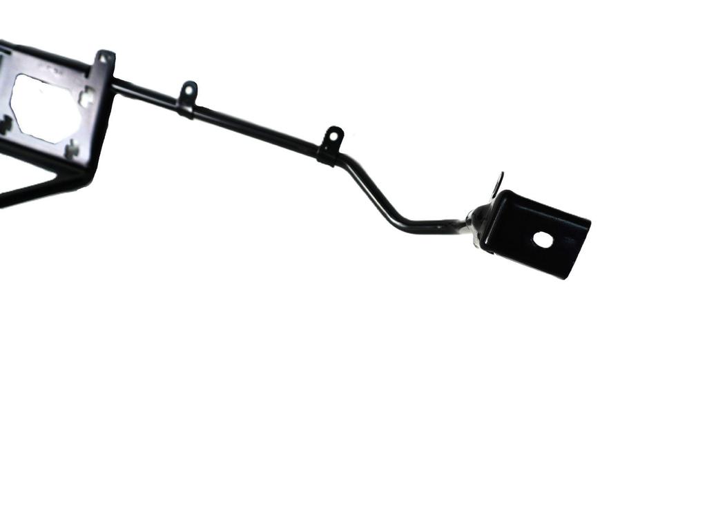 36805-TLA-A00 Iron Bracket for Mounting ACC Millimeter-Wave Radar on Honda CRV Models (2018-2022)