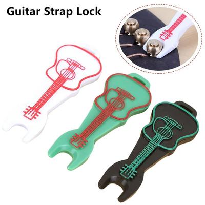 Gitar Aksesuarları – Gitar Parçaları