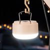 SupFire Portable Rechargeable Camping & Emergency Lights