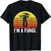 Automobile Enthusiast Humor _ Funny Car Lover T-Shirt