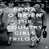 The Country Girls Trilogy by Edna OBrien Paperback Book 9780571352906