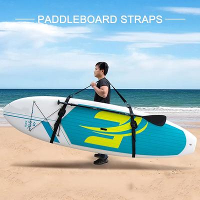 Surfen en duiken – Surfen
