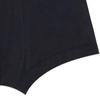 Emporio Armani SS24 Letter Logo Print Boxer Briefs Men underwear Navy-Blue 111389-4R522-00135