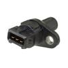 39350-26900 Magnetic Camshaft Position Sensor Fits: Dodge Hyundai Kia I4 1.6L