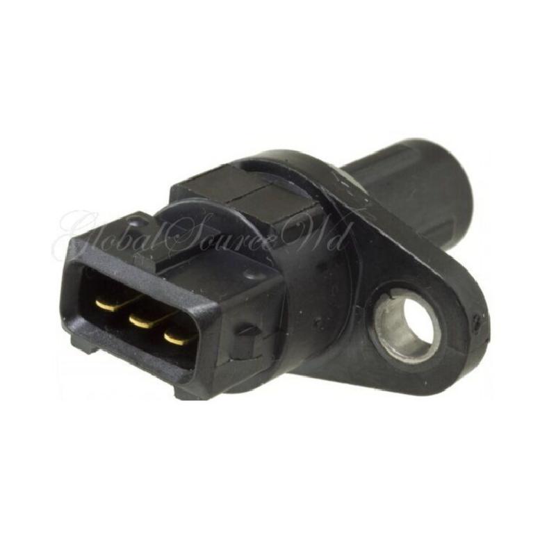 39350-26900 Magnetic Camshaft Position Sensor Fits: Dodge Hyundai Kia I4 1.6L