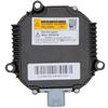 NZMNS111LANA LENA00L9NHA6454 is compatible with Infiniti Nissan model 28474-89910.