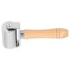 Leather Roller Press   Hand Working   Glue Joint Carving Tools   Accessories