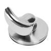 54mm Portafilter Spout Bottomless To Spouted Coffee Machine Portafilter Spout 304 Stainless Steel with O Rings