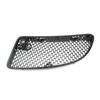 Griglia Sfiato Cofano Anteriore Sinistro per Mercedes Benz R171 SLK280 SLK300 SLK350 2005-2011 1718800385 Pezzi