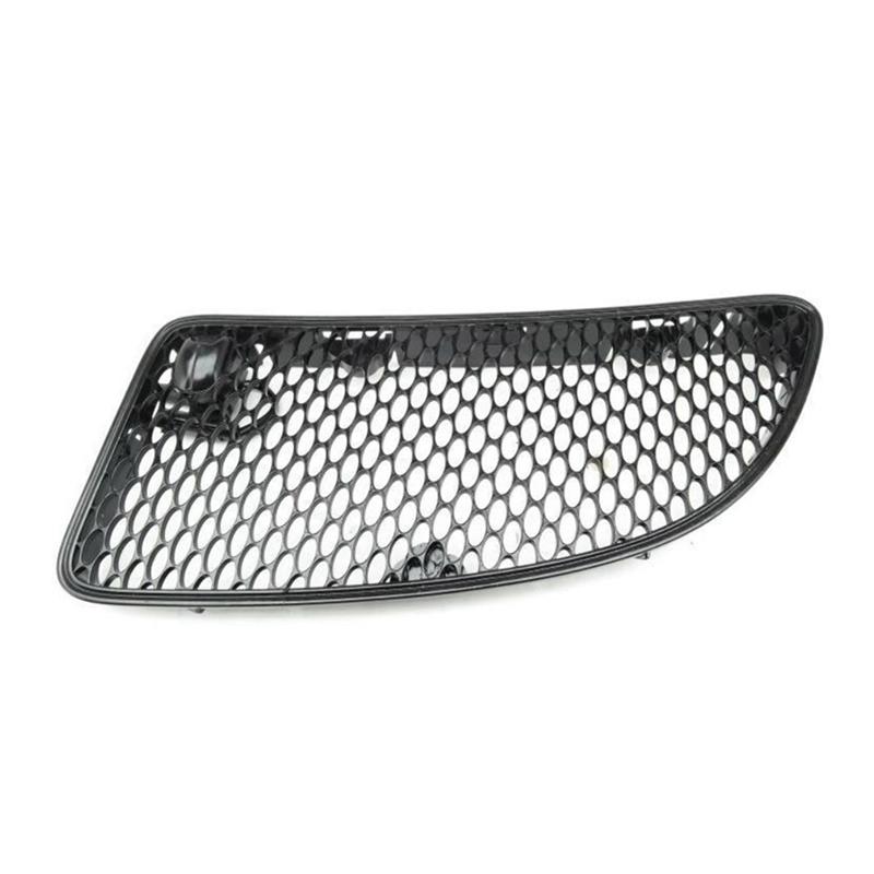 Griglia Sfiato Cofano Anteriore Sinistro per Mercedes Benz R171 SLK280 SLK300 SLK350 2005-2011 1718800385 Pezzi