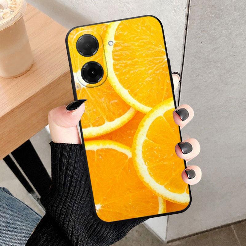 Soft Protective Cover For Xiaomi Poco C71 4G Case Black Silicone Phone Case For Xiaomi Poco C 71 C71 Cases Luxury Fundas Coque