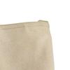 Kate Spade Big logo Handbag canvas beige Women PXRU6572 108 Used