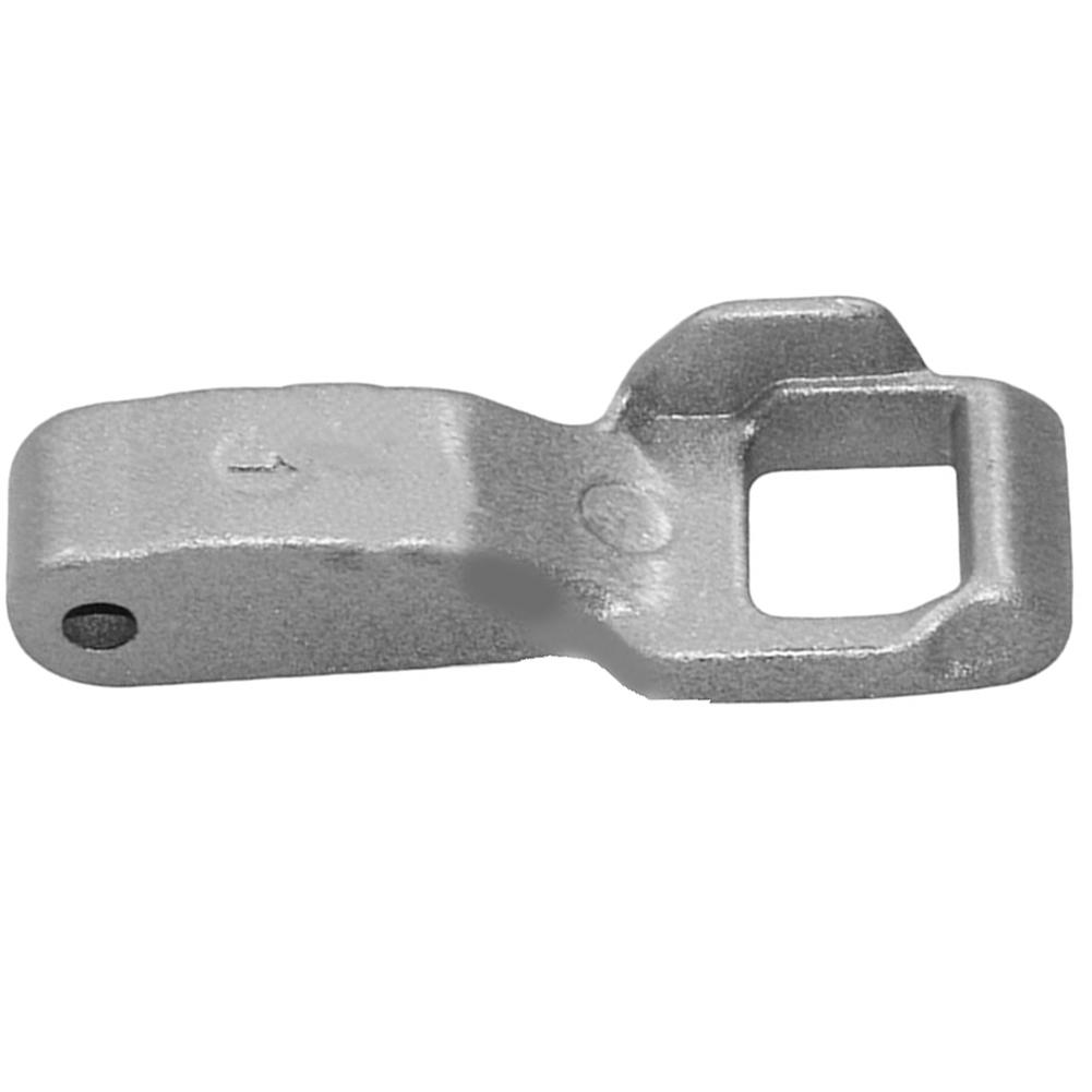 1 Stück L51VNG20/L51TNG20 21 Türverriegelungsschalter Türhaken DFS03857 Für Waschmaschine Waschmaschinen Zubehör