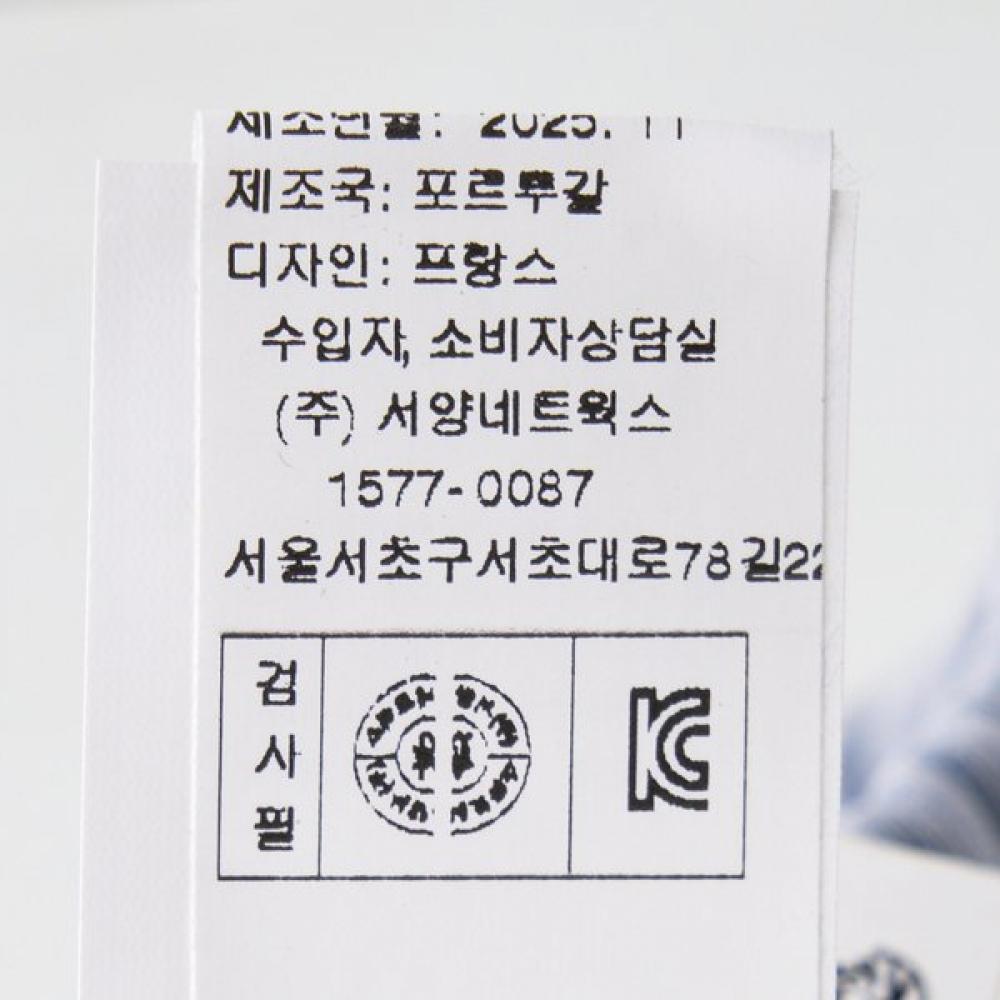 Bonton Shorts Setup 7617t 413 19