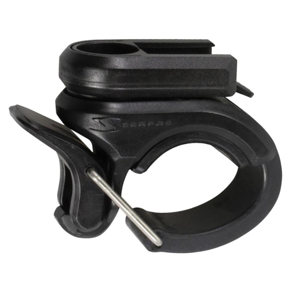 SERFAS Light Parts Light Bracket Standard Universal 28956