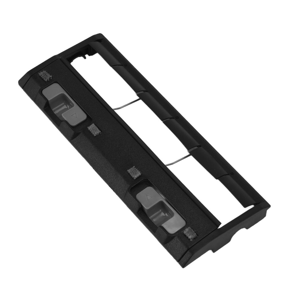 Støvsuger Hovedbørstedeksel Erstatning Feierobot Børstedeksel for OZMO950 920 T5 T8 T9